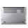 ACER Aspire Lite 16 i5-1334U/16GB/512/Win11 AL16-54P || NX.D73EP.003 - 1368954 - zdjęcie 7